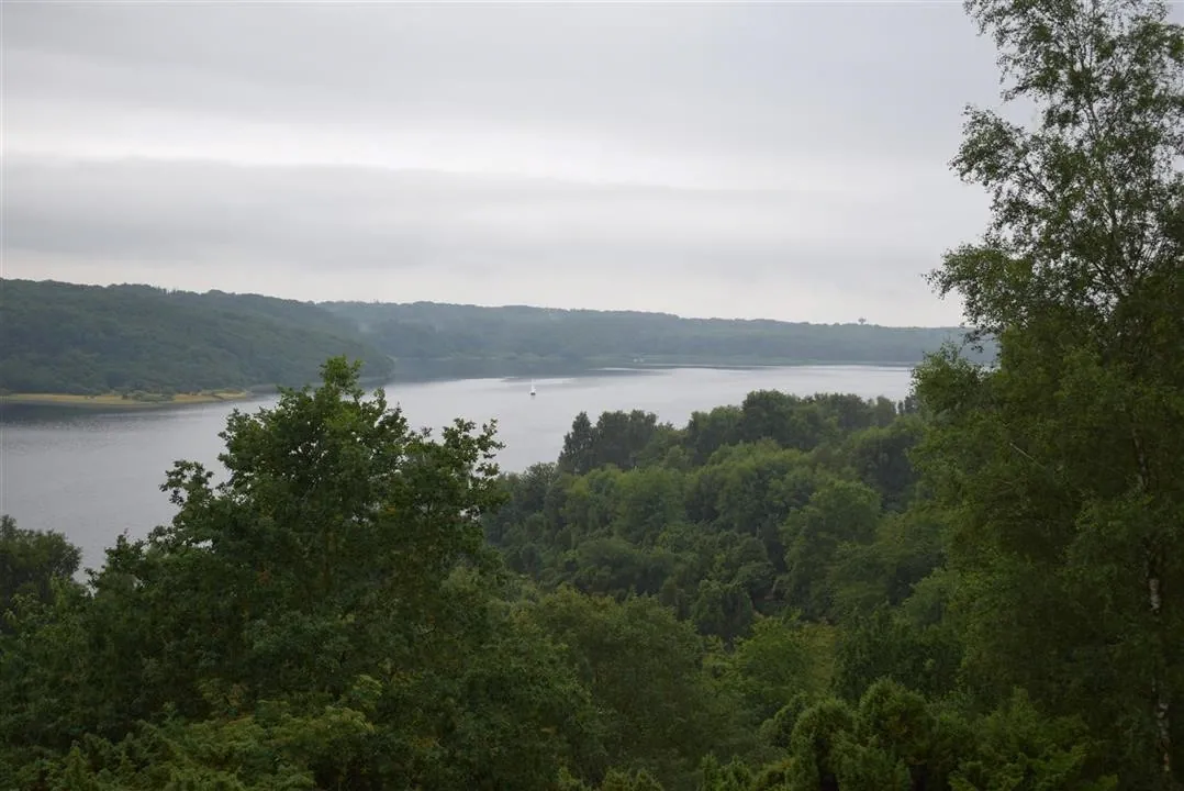 G21.4 bramslev bakker restaurant lunch fri 21 jul (7)